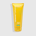 Germaine de Capuccini Timexpert Sun Protective Milk SPF50 | 200ml
