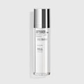 Germaine de Capuccini Expert LAB Retinal Cream Serum