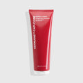 Germaine de Capuccini Perfect Forms PERFECT FORMS RETINOL BODY TREATMENT 250 ml