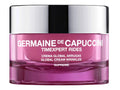 Germaine de Capuccini Timexpert Rides Night Success 30 ml