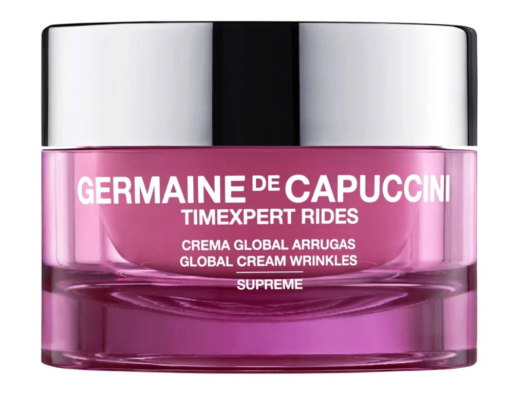 Germaine de Capuccini Timexpert Rides Night Success 30 ml