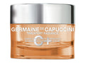Germaine de Capuccini Timexpert Radiance C+ - rozjasňující pleťový krém 50 ml
