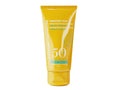 Germaine de Capuccini Timexpert Sun SPF50 - opalovací pleťový krém s anti-age účinkem 50 ml