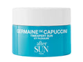 Germaine de Capuccini Timexpert Sun - regenerační pleťový krém po opalování 50 ml