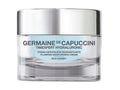 Germaine de Capuccini TIMEXPERT HYDRALURONIC Hydratační krém Rich Sorbet 50 ml