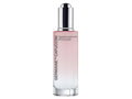 Germaine de Capuccini Timexpert Wrink Less - kolagenové sérum proti vráskám 50 ml
