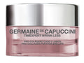 Germaine de Capuccini Timexpert Wrink Less - kolagenový krém proti vráskám na okolí rtů a očí 15 ml
