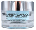 Germaine de Capuccini Timexpert Hydraluronic - hydratační a vyhlazující krém 50 ml