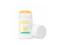 Germaine de Capuccini TIMEXPERT SUN NEVIDITELNÁ OCHRANNÁ TYČKA SPF50+