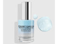 Germaine de Capuccini TIMEXPERT HYDRALURONIC Hyaluronic 3D Force Hydratační a vyplňující sérum 30 ml