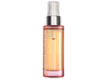 Germaine de Capuccini Timexpert Rides – regenerační olejíček pro všechny typy pleti 30 ml