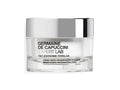 Germaine de Capuccini Expert Lab Tec-Exosome PDRN+HA Cream 50 ml - aktivace klíčových biologických procesů působících proti stárnutí pleti stárnutím