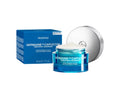 Germaine de Capuccini TIMEXPERT SKINRESET KRÉM PRO BUNĚČNOU ENERGII 50 ml