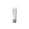 GERMAINE DE CAPUCCINI Čisticí gel na obličej a oční okolí Cleansing Expert 200 ml