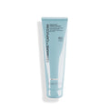 Germaine de Capuccini Timexpert Hydraluronic - hydratační tělové mléko 300 ml