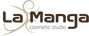 Studio La Manga – Domů
