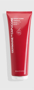 Germaine de Capuccini Expert Forms -FOREVER FIT Remodelující emulze 250 ml
