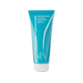 Germaine de Capuccini Timexpert Sun Body After Sun Hydro - Osvěžující tělová emulze po opalování 200 ml