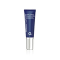 Germaine de Capuccini Excel Therapy O2 Anti Pollution Defence Eye Contour 15 ml