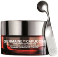Germaine de Capuccini Timexpert lift_in na lifting očíního okolí 15 ml