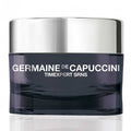 SRNS INTENSIVE RECOVERY CREAM