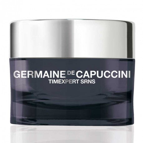SRNS INTENSIVE RECOVERY CREAM